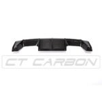 BMW-M3M4-G80G81G82G83-CARBON-FIBRE-DIFFUSER-MP-STYLE.jpg