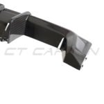 BMW-M3M4-G80G81G82G83-CARBON-FIBRE-DIFFUSER-WITH-LED-CT-DESIGN.jpg