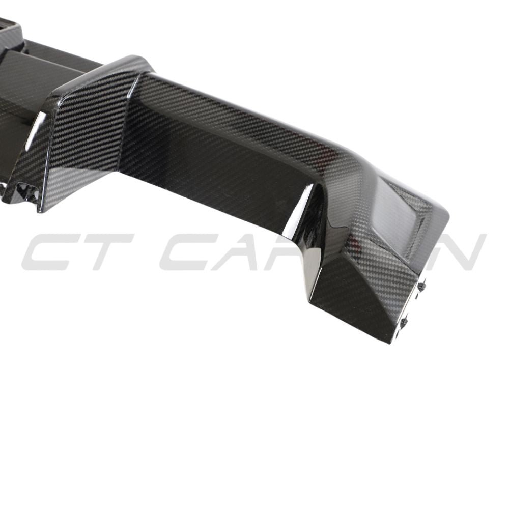 BMW-M3M4-G80G81G82G83-CARBON-FIBRE-DIFFUSER-WITH-LED-CT-DESIGN-10.jpg
