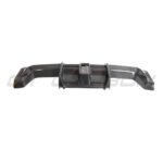 BMW-M3M4-G80G81G82G83-CARBON-FIBRE-DIFFUSER-WITH-LED-CT-DESIGN.jpg