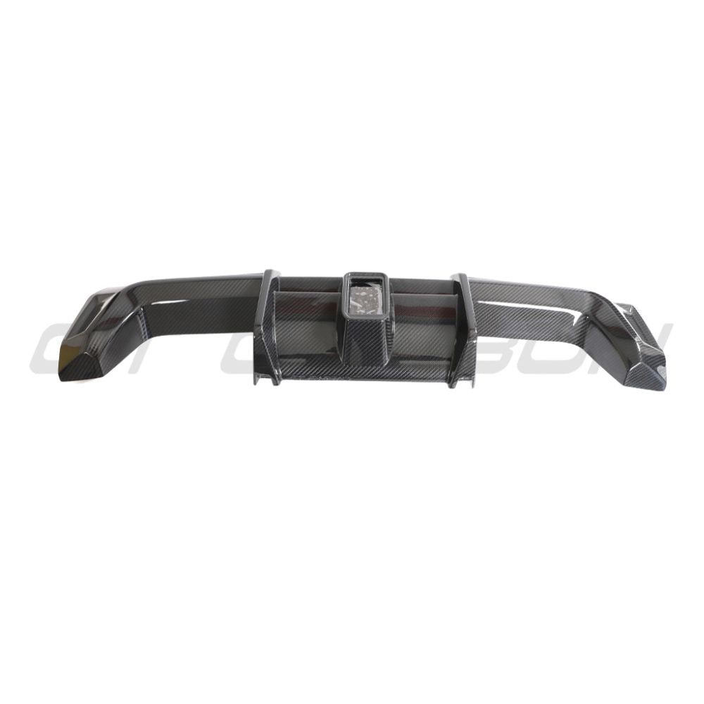 BMW-M3M4-G80G81G82G83-CARBON-FIBRE-DIFFUSER-WITH-LED-CT-DESIGN-11.jpg
