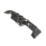 BMW-M3M4-G80G81G82G83-CARBON-FIBRE-DIFFUSER-WITH-LED-CT-DESIGN.jpg
