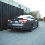 BMW-M3M4-G80G81G82G83-CARBON-FIBRE-DIFFUSER-WITH-LED-CT-DESIGN.jpg