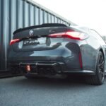 BMW-M3M4-G80G81G82G83-CARBON-FIBRE-DIFFUSER-WITH-LED-CT-DESIGN.jpg