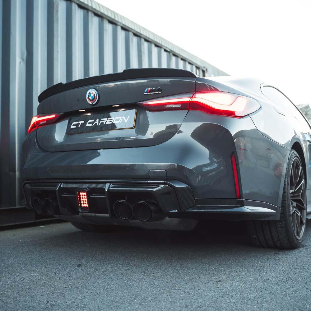 BMW-M3M4-G80G81G82G83-CARBON-FIBRE-DIFFUSER-WITH-LED-CT-DESIGN-3.jpg