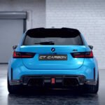 BMW-M3M4-G80G81G82G83-CARBON-FIBRE-DIFFUSER-WITH-LED-CT-DESIGN.jpg