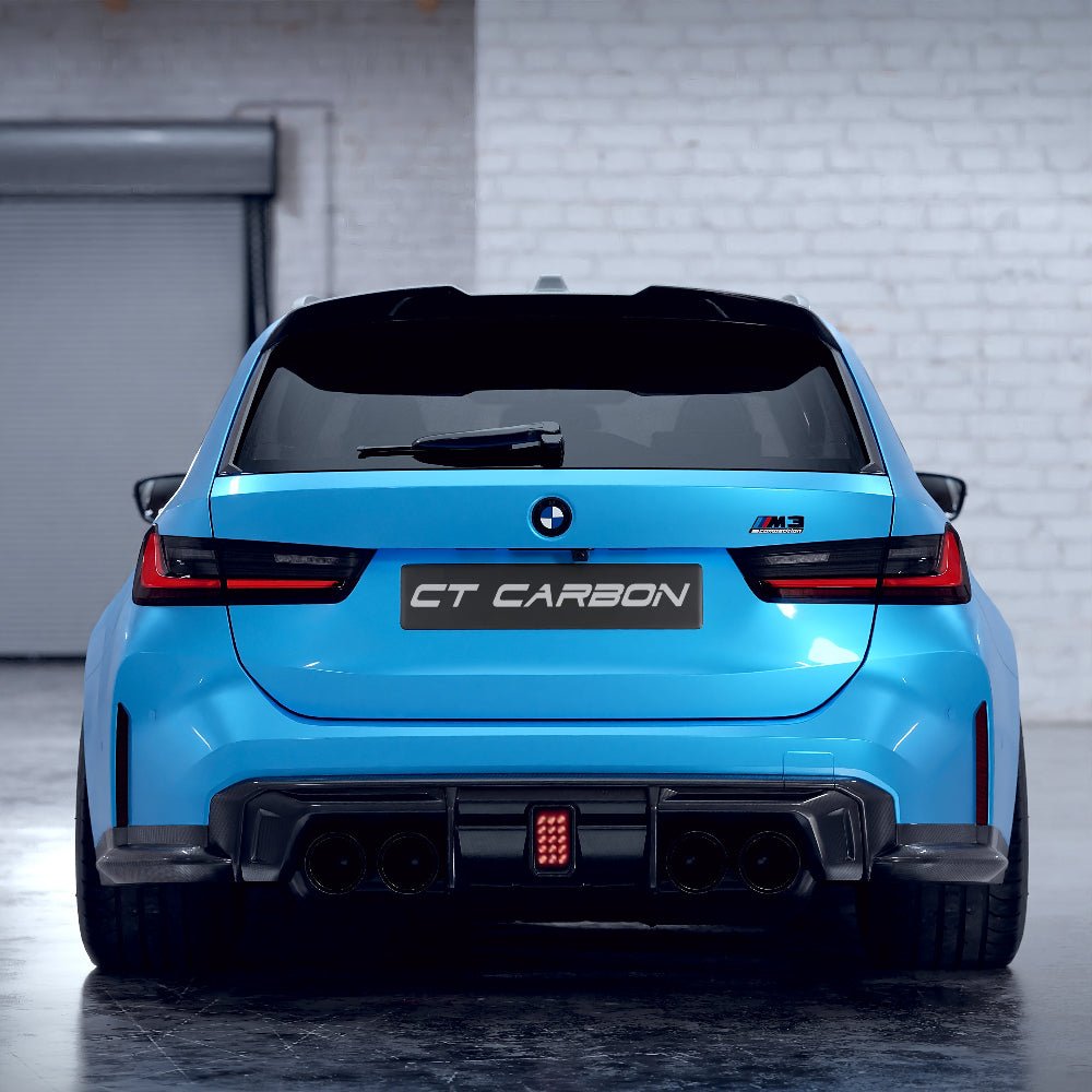 BMW-M3M4-G80G81G82G83-CARBON-FIBRE-DIFFUSER-WITH-LED-CT-DESIGN-4.jpg