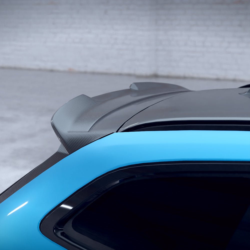 BMW-M3M4-G80G81G82G83-CARBON-FIBRE-DIFFUSER-WITH-LED-CT-DESIGN-6.jpg