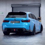 BMW-M3M4-G80G81G82G83-CARBON-FIBRE-DIFFUSER-WITH-LED-CT-DESIGN.jpg