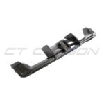 BMW-M3M4-G80G81G82G83-CARBON-FIBRE-DIFFUSER-WITH-LED-CT-DESIGN.jpg