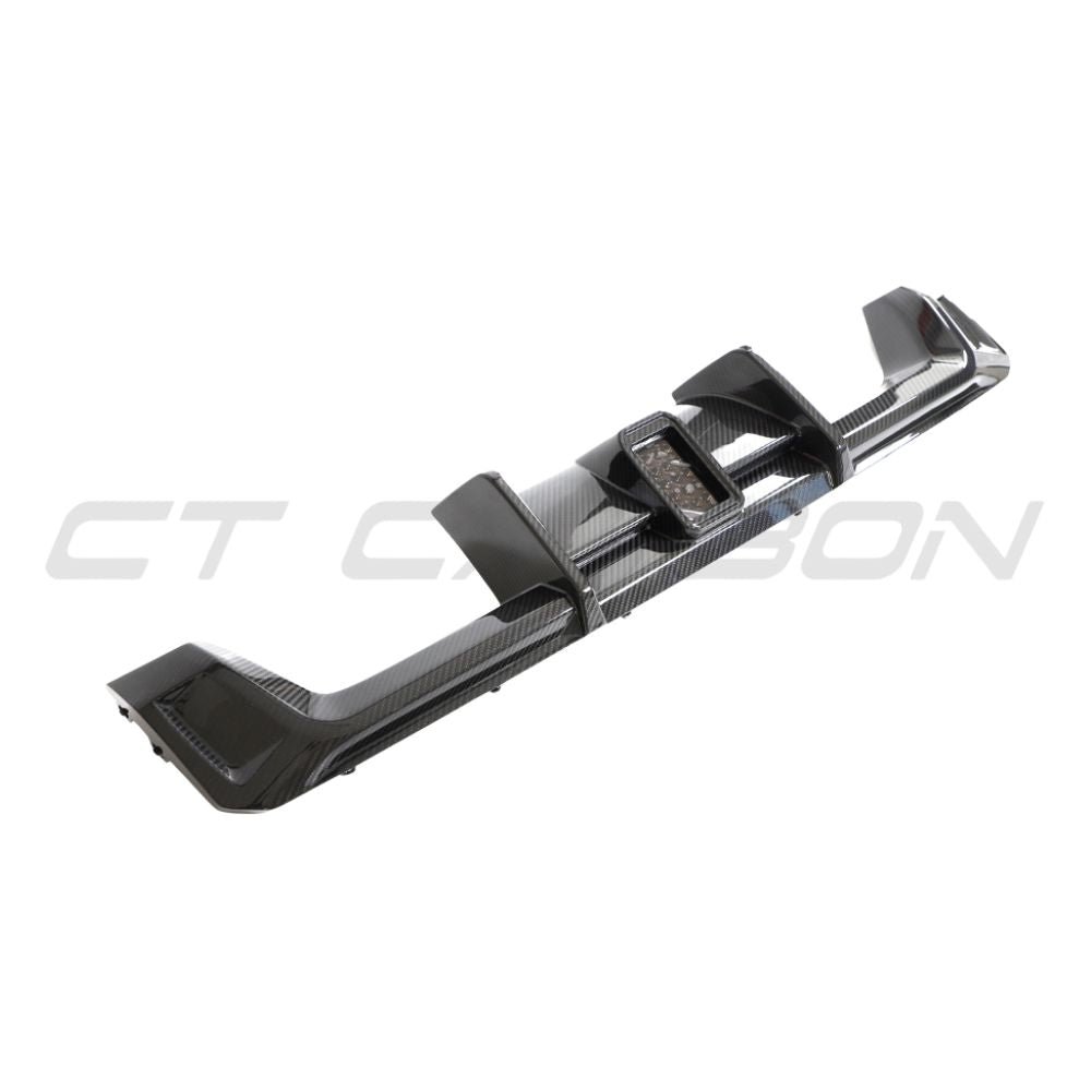 BMW-M3M4-G80G81G82G83-CARBON-FIBRE-DIFFUSER-WITH-LED-CT-DESIGN-8.jpg