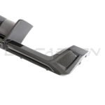 BMW-M3M4-G80G81G82G83-CARBON-FIBRE-DIFFUSER-WITH-LED-CT-DESIGN.jpg