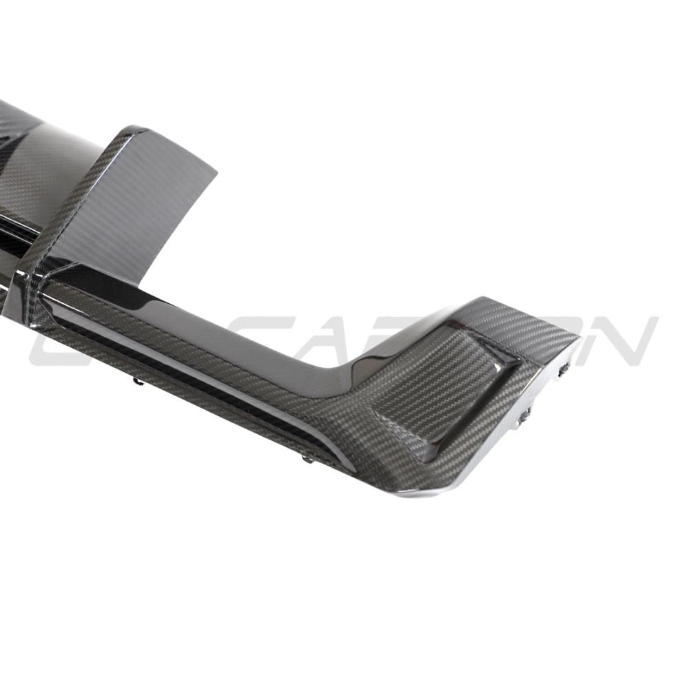 BMW-M3M4-G80G81G82G83-CARBON-FIBRE-DIFFUSER-WITH-LED-CT-DESIGN-9.jpg