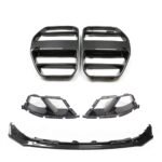 BMW-M3M4-G80G81G82G83-CARBON-FIBRE-FRONT-END-KIT-V4.jpg