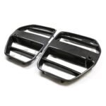 BMW-M3M4-G80G81G82G83-CARBON-FIBRE-FRONT-END-KIT-V4.jpg