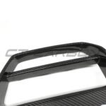 BMW-M3M4-G80G81G82G83-CARBON-FIBRE-FRONT-END-KIT-V4.jpg