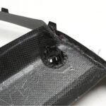 BMW-M3M4-G80G81G82G83-CARBON-FIBRE-FRONT-END-KIT-V4.jpg