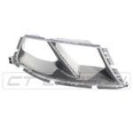 BMW-M3M4-G80G81G82G83-CARBON-FIBRE-FRONT-END-KIT-V4.jpg