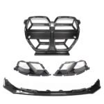 BMW-M3M4-G80G81G82G83-CARBON-FIBRE-FRONT-END-KIT-V5.jpg