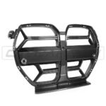 BMW-M3M4-G80G81G82G83-CARBON-FIBRE-FRONT-END-PACK.jpg