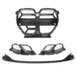 BMW-M3M4-G80G81G82G83-CARBON-FIBRE-FRONT-END-PACK-ACC.jpg