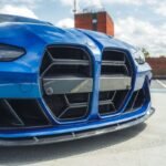 BMW-M3M4-G80G81G82G83-CARBON-FIBRE-FRONT-END-PACK-ACC.jpg