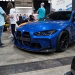BMW-M3M4-G80G81G82G83-CARBON-FIBRE-FRONT-END-PACK-ACC.jpg