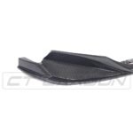 BMW-M3M4-G80G81G82G83-CARBON-FIBRE-FRONT-END-PACK-ACC.jpg