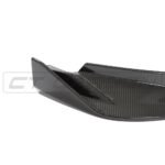 BMW-M3M4-G80G81G82G83-CARBON-FIBRE-FRONT-END-PACK-V1-WITH-ACC.jpg