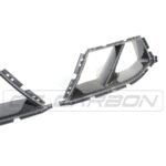 BMW-M3M4-G80G81G82G83-CARBON-FIBRE-FRONT-END-PACK-V2-ACC.jpg