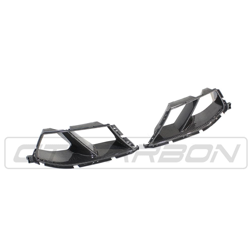BMW-M3M4-G80G81G82G83-CARBON-FIBRE-FRONT-END-PACK-V2-ACC-15.jpg