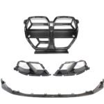 BMW-M3M4-G80G81G82G83-CARBON-FIBRE-FRONT-END-PACK-V2-ACC.jpg
