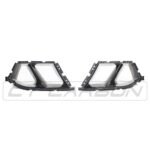 BMW-M3M4-G80G81G82G83-CARBON-FIBRE-FRONT-END-PACK-V2-ACC.jpg