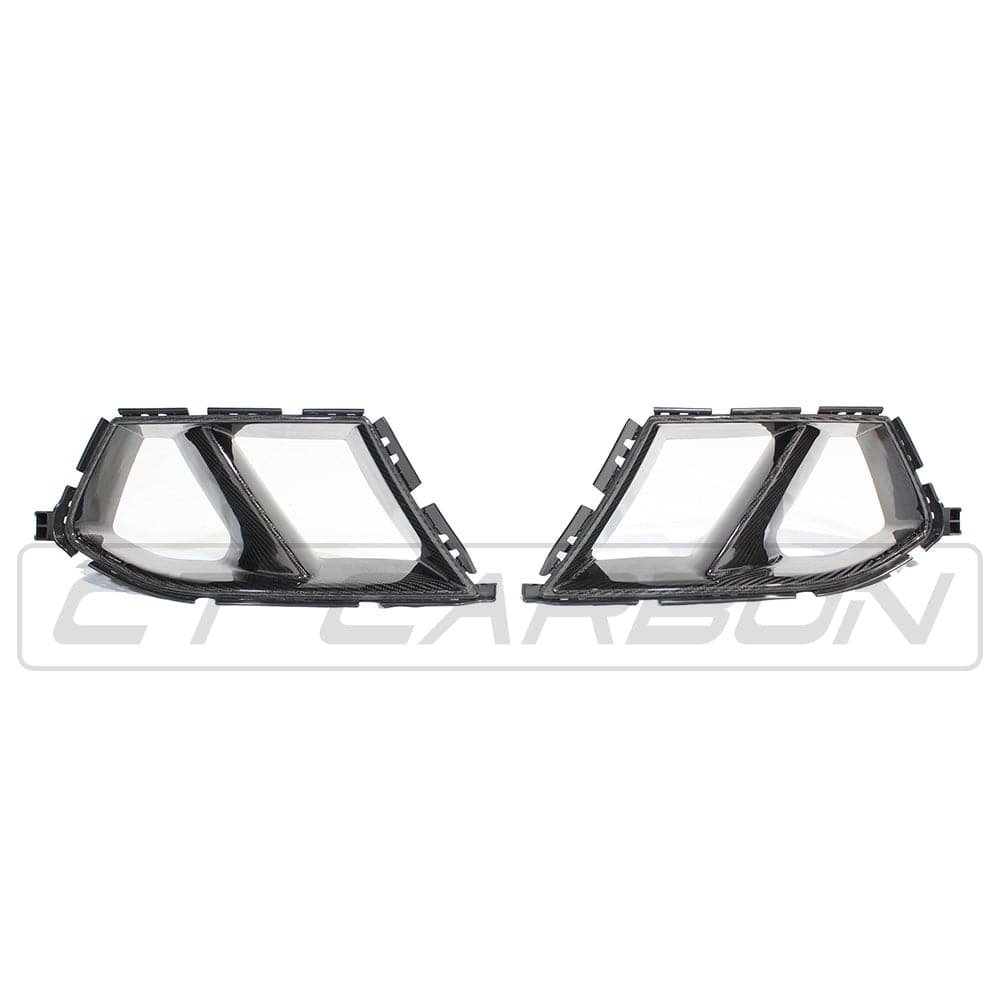 BMW-M3M4-G80G81G82G83-CARBON-FIBRE-FRONT-END-PACK-V2-ACC-4.jpg