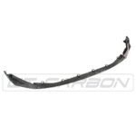 BMW-M3M4-G80G81G82G83-CARBON-FIBRE-FRONT-END-PACK-V2-ACC.jpg