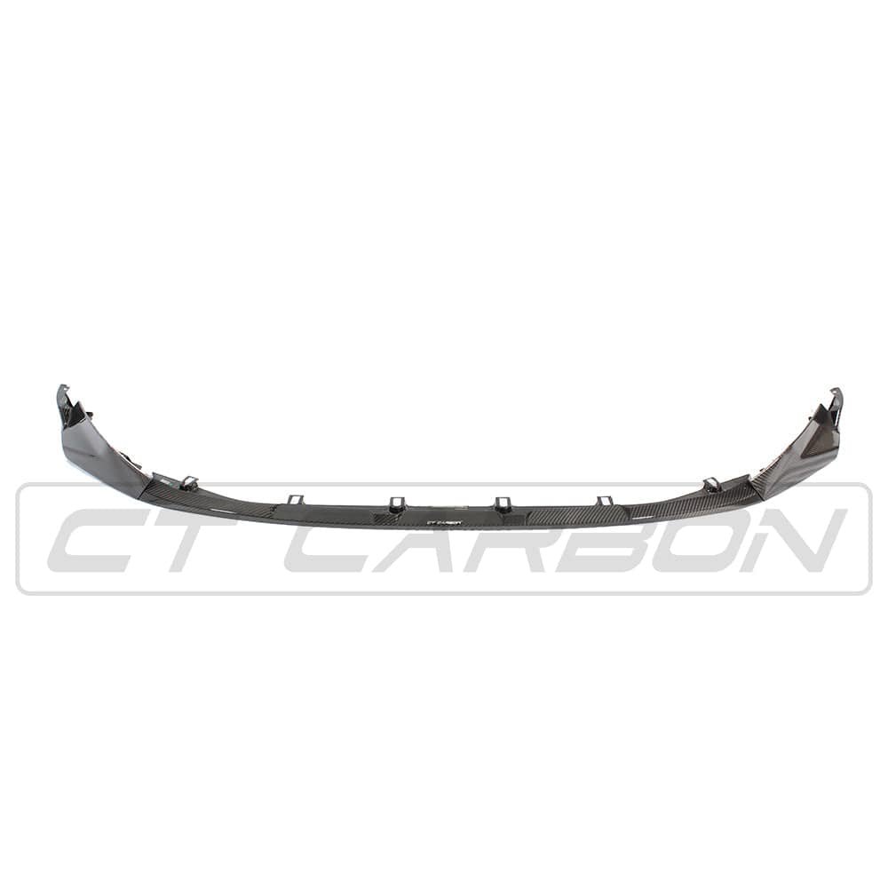 BMW-M3M4-G80G81G82G83-CARBON-FIBRE-FRONT-END-PACK-V2-ACC-7.jpg