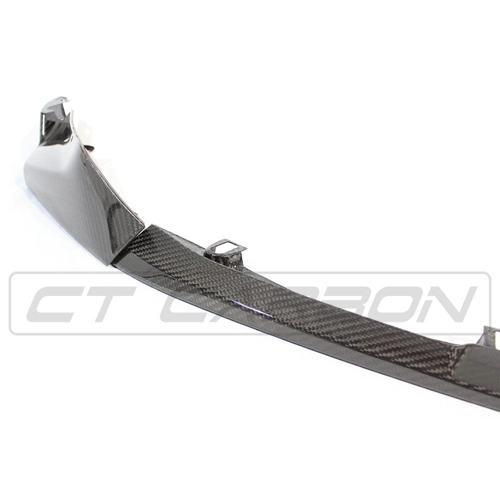 BMW-M3M4-G80G81G82G83-CARBON-FIBRE-FRONT-END-PACK-V2-ACC-9.jpg