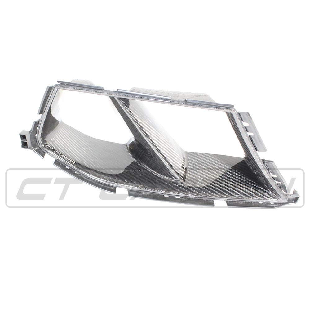 BMW-M3M4-G80G81G82G83-CARBON-FIBRE-FRONT-END-PACK-V3-10.jpg
