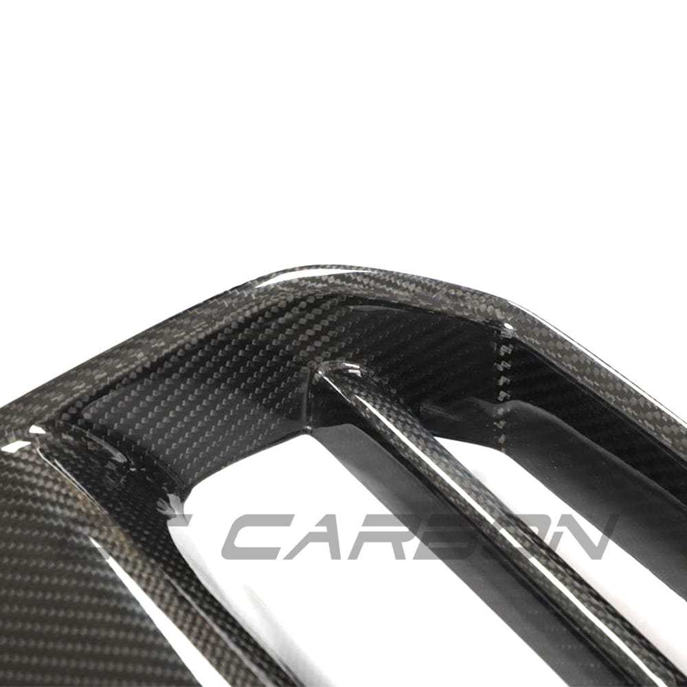 BMW-M3M4-G80G81G82G83-CARBON-FIBRE-FRONT-END-PACK-V3-13.jpg