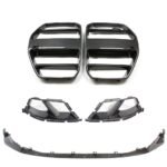 BMW-M3M4-G80G81G82G83-CARBON-FIBRE-FRONT-END-PACK-V3.jpg