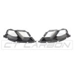 BMW-M3M4-G80G81G82G83-CARBON-FIBRE-FRONT-END-PACK-V3.jpg