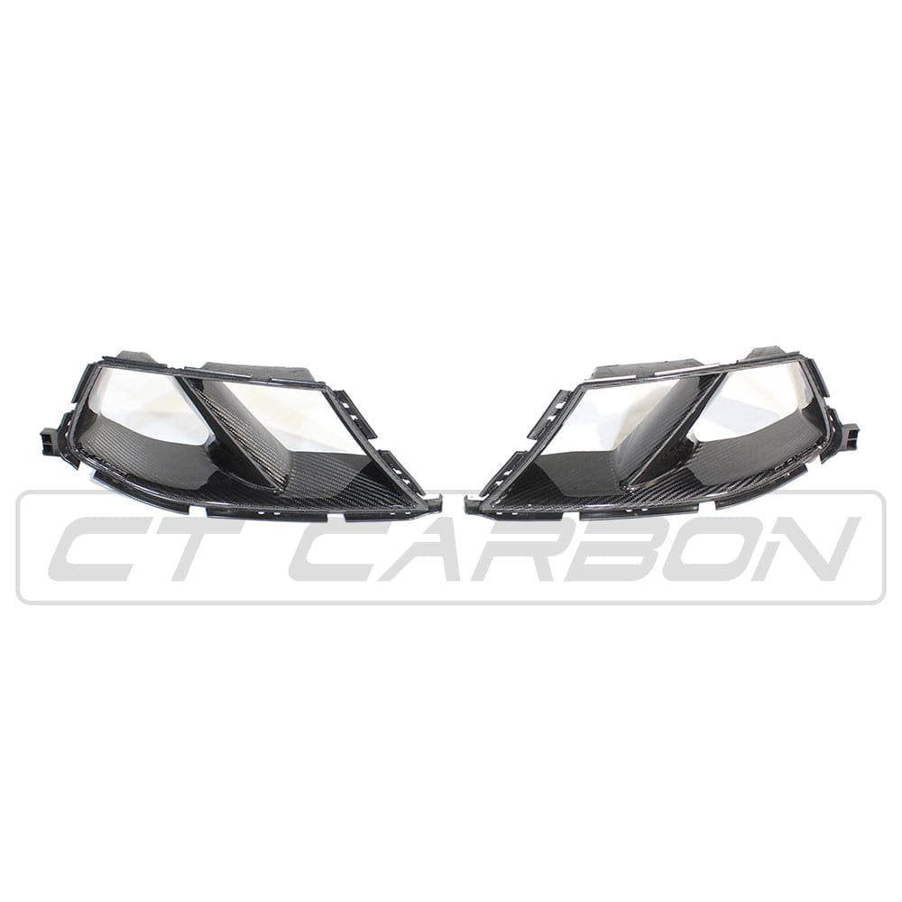 BMW-M3M4-G80G81G82G83-CARBON-FIBRE-FRONT-END-PACK-V3-4.jpg