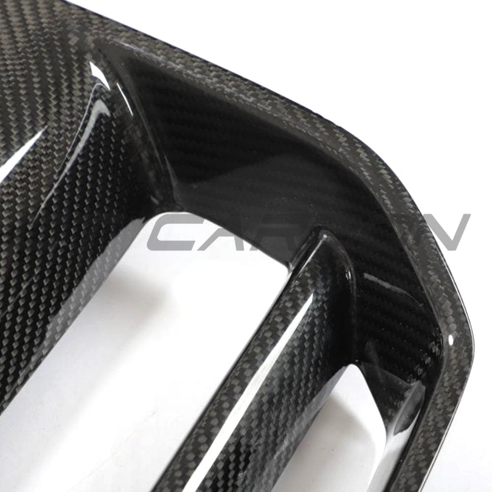 BMW-M3M4-G80G81G82G83-CARBON-FIBRE-FRONT-END-PACK-V3-5.jpg