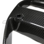 BMW-M3M4-G80G81G82G83-CARBON-FIBRE-FRONT-END-PACK-V3.jpg