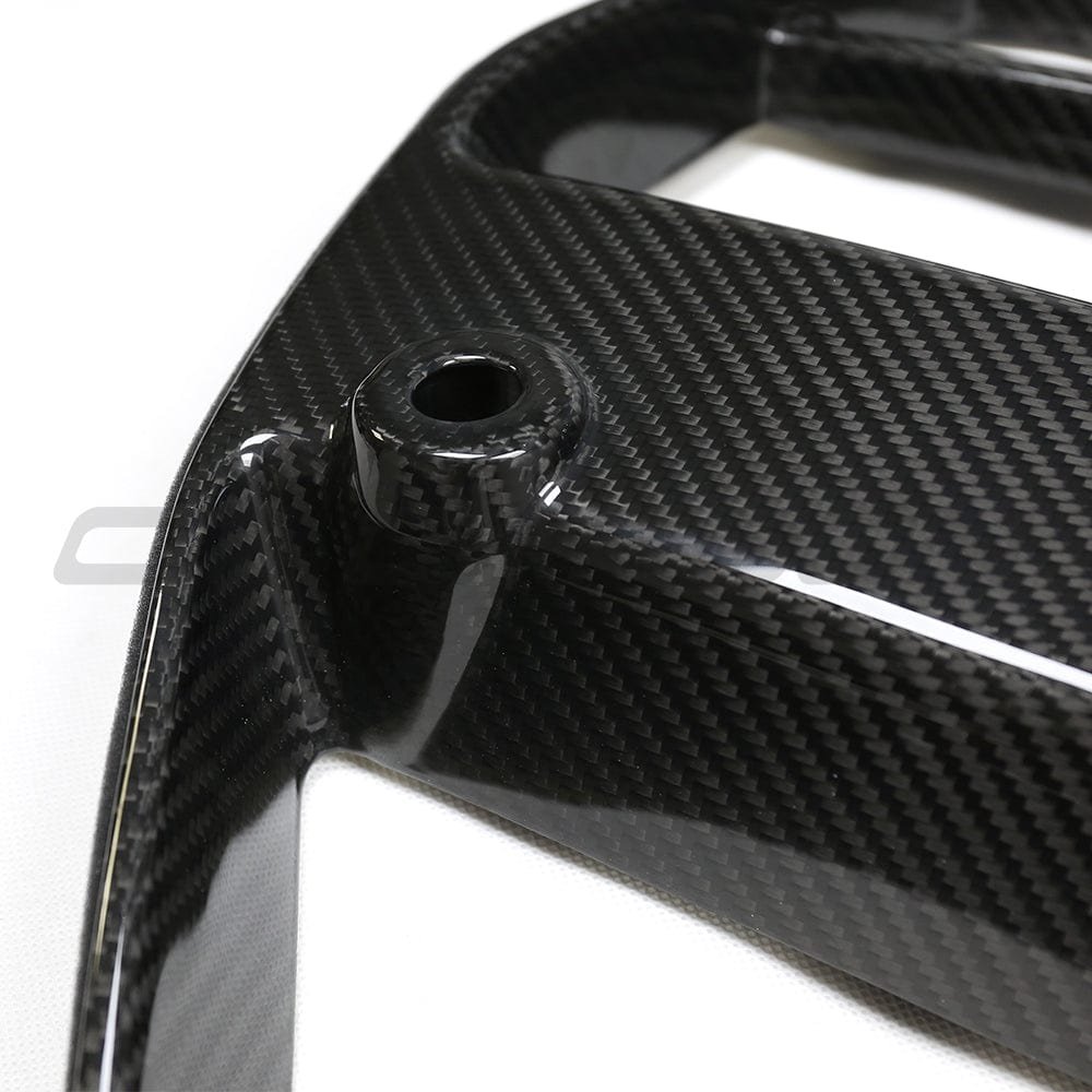 BMW-M3M4-G80G81G82G83-CARBON-FIBRE-FRONT-END-PACK-V3-7.jpg