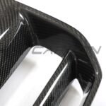BMW-M3M4-G80G81G82G83-CARBON-FIBRE-FRONT-END-PACK-V4-WITH-ACC.jpg