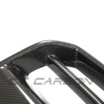 BMW-M3M4-G80G81G82G83-CARBON-FIBRE-FRONT-END-PACK-V4-WITH-ACC.jpg