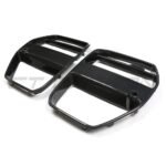 BMW-M3M4-G80G81G82G83-CARBON-FIBRE-FRONT-END-PACK-V4-WITH-ACC.jpg