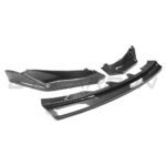 BMW-M3M4-G80G81G82G83-CARBON-FIBRE-FRONT-END-PACK-V4-WITH-ACC.jpg