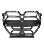 BMW-M3M4-G80G81G82G83-CARBON-FIBRE-GRILLE.jpg
